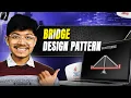 Bridge Design Pattern in Software Development A Complete Guide
