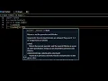 PROCEDURE TEXT HOW TO MAKE CODING FLOWER B INGGRIS