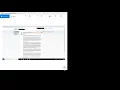 Logging into Skyward Tutorial