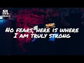 Download Lagu Arensky X Marin Hoxha X Jon Becker - My Gaming Life (Lyrics)