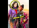 Download Lagu Waarom iedereen Iron Heart haat, maar Love (Iron Man)