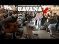 Download Lagu Havana - Camila Cabello Cover On Spanish Guitar By Imad Fares