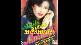 dangdut lawas musibah anita dahlan