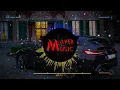 Іван Попович - Розлук не буде (MAVER Remix) | Сонце ласкаве землю голубить