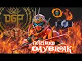 Download Lagu Kamen Rider Gotchard Daybreak X-Geats (Desire Driver) fanart