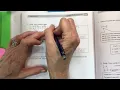 Eureka math grade 5 module 4 lesson 25 homework