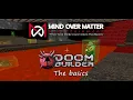 Doom Builder Tutorial - The Basics