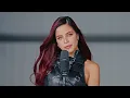 Download Lagu ENGANCHADO FIESTERO FIN DE AÑO - REGGAETON Y CUMBIA - MATI COLQUE