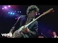 Download Lagu Prove It All Night (Phoenix, 78) (from Thrill Hill Vault 1976-1978)