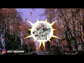 Download Lagu Terlena - Ji Ro Lu Pat - SKA 86 TIKTOK - Hudhaefa Raffa
