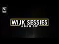 Lagu Adam DW - Wijksessies Zonamo Underground