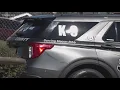 New details revealed in Macon s deadly weekend shootings