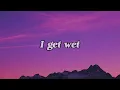 Full Blown - Respectfully Yours (Lyrics) | Soca 2026