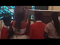 Download Lagu https://youtube.com/shorts/AzDc0LOkSRM?si=IKNl3gZrJxnTBRVL
