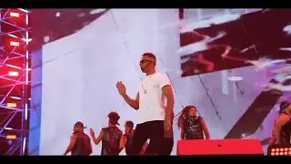 ثابت مش عاوز حركه 