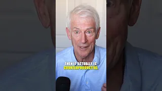 How I stay motivated to learn languages #shorts