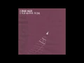 Download Lagu Bruno Major - Fair-Weather Friend (Official Audio)