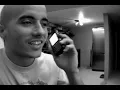 Willy Rodriguez Rimas pa' seducir inedita