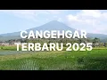 Download Lagu Cangehgar Terbaru 2025 bagian Kedua (Bodor Sunda)