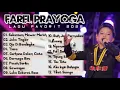 Download Lagu FAREL PRAYOGA FULL ALBUM TERBARU 2022 || SEKUNTUM MAWAR MERAH,JOKO TINGKIR,OJO DI BANDINGKE , TIARA