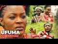 Download Lagu Ufuma Kingdom 2024 Epic Movie - Chacha Eke,Zubby,Lizzy Gold Nigerian movies 2024 latest full movies