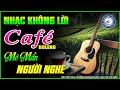 Download Lagu Nhạc Không Lời Buổi Sáng Mê Mẩn Người Nghe | Hòa Tấu Rumba Guitar | Nhạc Cafe Buổi Sáng