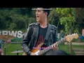 sweet 20 - payung fantasi