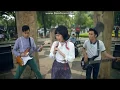 Download Lagu sweet 20 - payung fantasi