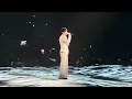 Ian 陳卓賢 - 再見寧靜海 - Ian Chan Growth Live 演唱會 2026 第一場 (7/23/2026)