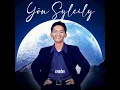 Download Lagu Yön Syleily