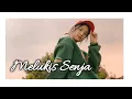 Download Lagu [FMV] ZEE JKT48 - Melukis Senja