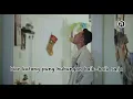 Download Lagu lirik lagu Ambon terbaru 2023  / SAYANG PAR SAPA _ Cleny nikijuluw