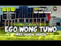 Download Lagu DJ TRAP CETUS EGO WONG TUWO • VIRAL TIKTOK • SP REVOLUTION