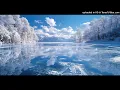 Gareth Emery, Annabel, Dj Try - Under The Sky (Broken Tides)