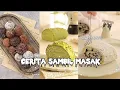 Download Lagu 👻 Cerita sambil masak² Moybi 👻 #horrorstories #ceritahorrorstory #fypシ #fypシ゚viral