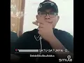 Download Lagu Kamulah Satu-satunya - Dewa19