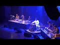 Download Lagu AE RI SAKHI MANGAL GAO RI..