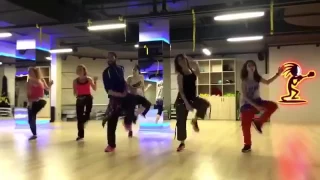 دمعك ماجاب ياعيني   اجمل اغنية ليبيه بواسطة                دندنها