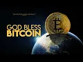 Download Lagu God Bless Bitcoin | Full Movie | Documentary