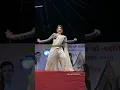 Download Lagu Radha Patil Danka Dance l Sabse Katil Radha Patil Queen#lavani #lavaniforever#radhapatil #ytshorts