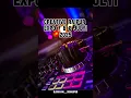 Download Lagu Creative Raipur Expo 2025 ? || New dj system ka ka मेला 😍 #ytshorts #explore #expo #dj #shots
