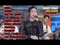 Lagu 🔴👌New Monata Terbaru 2023 🌹 Full Album Terbaik New Monata🌹DANGDUT KOPLO TERBARU 2024 VIRAL