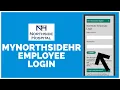 How To Login into MyNorthsideHR Employee Account 2023