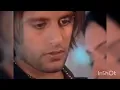 Download Lagu Entry first time Love, Prem and Mukti................