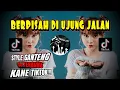 Lagu STYLE GANTENG🔥BERPISAH DI UJUNG JALAN🔥DJ TERBARU KANE TIKTOK 2024 - YAUDAHIYADJ🔥