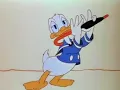 Download Lagu Donald Duck \u0026 Zé Carioca - Walt Disney