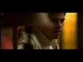Weezer - El Scorcho (Director's Cut)