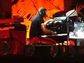 White Stripes - My Doorbell live @ Big Day Out Gold Coast 2006