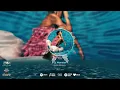 Dj Monster - How Bizarre