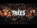Download Lagu Twenty One Pilots - Trees (The Clancy World Tour Studio Version)